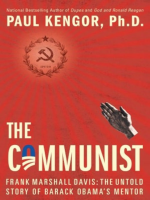 The_Communist